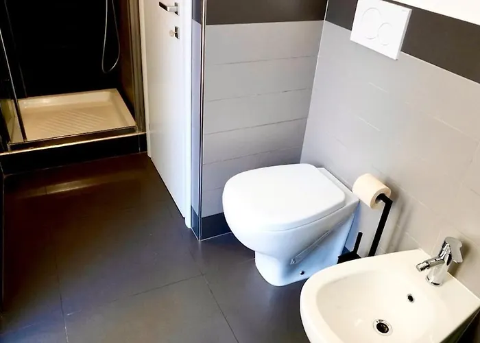 5 Min To Mirti Metro Cozy Apartment