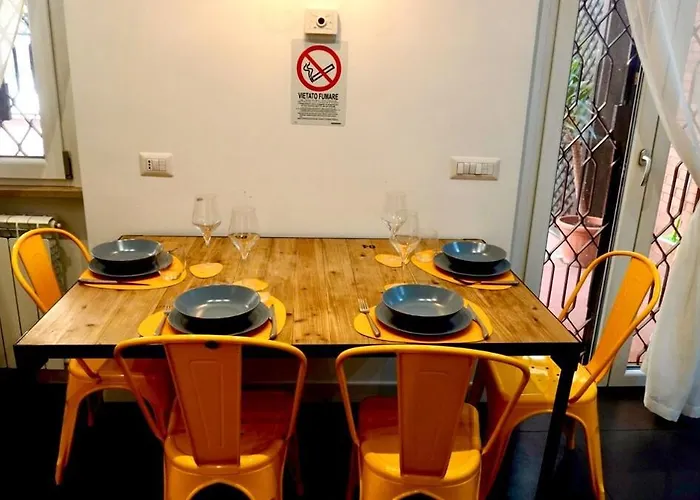 5 Min To Mirti Metro Cozy Apartment *
